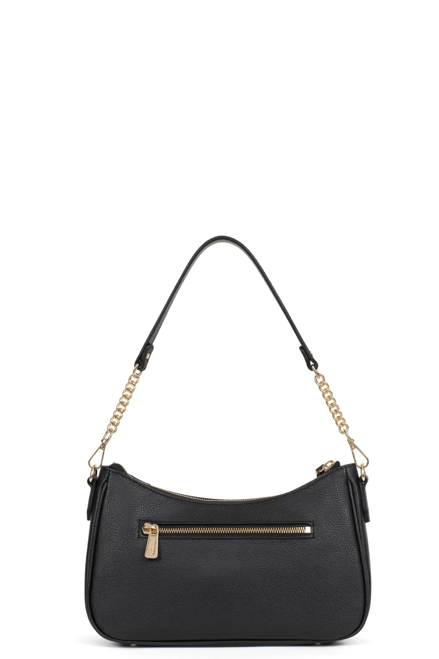 Sac porté épaule 1 anse - Cuir