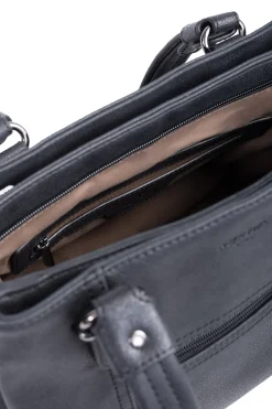 Sac porté épaule 2 anses