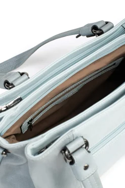 Sac porté épaule 2 anses