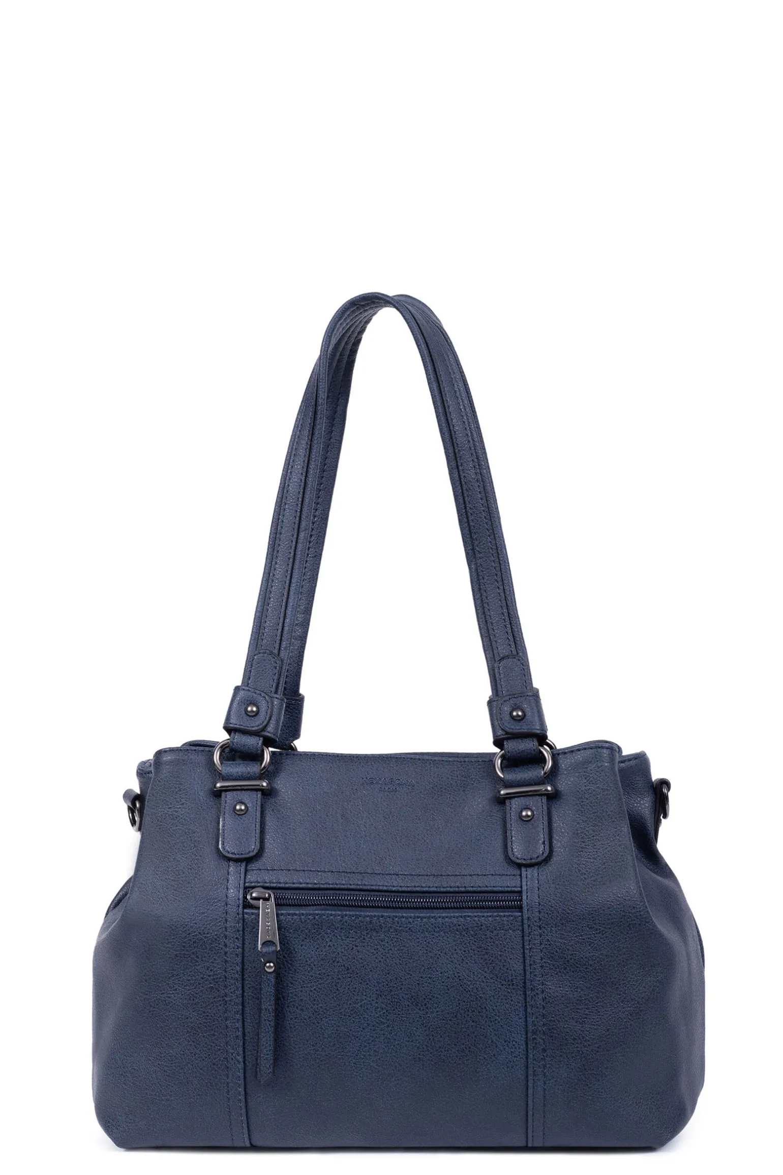 Sac porté épaule 2 anses