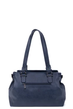 Sac porté épaule 2 anses