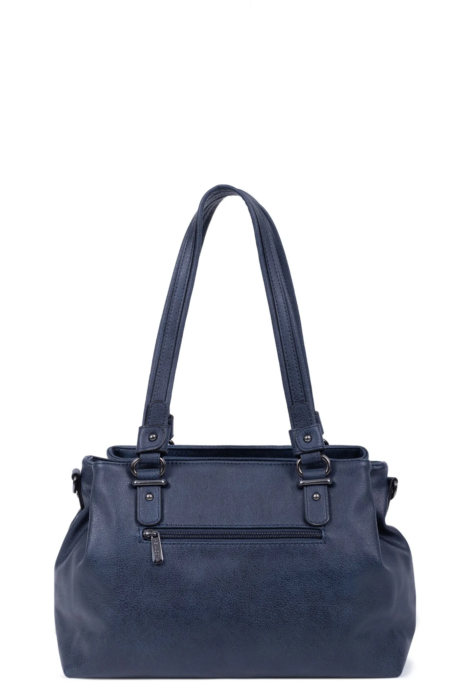 Sac porté épaule 2 anses