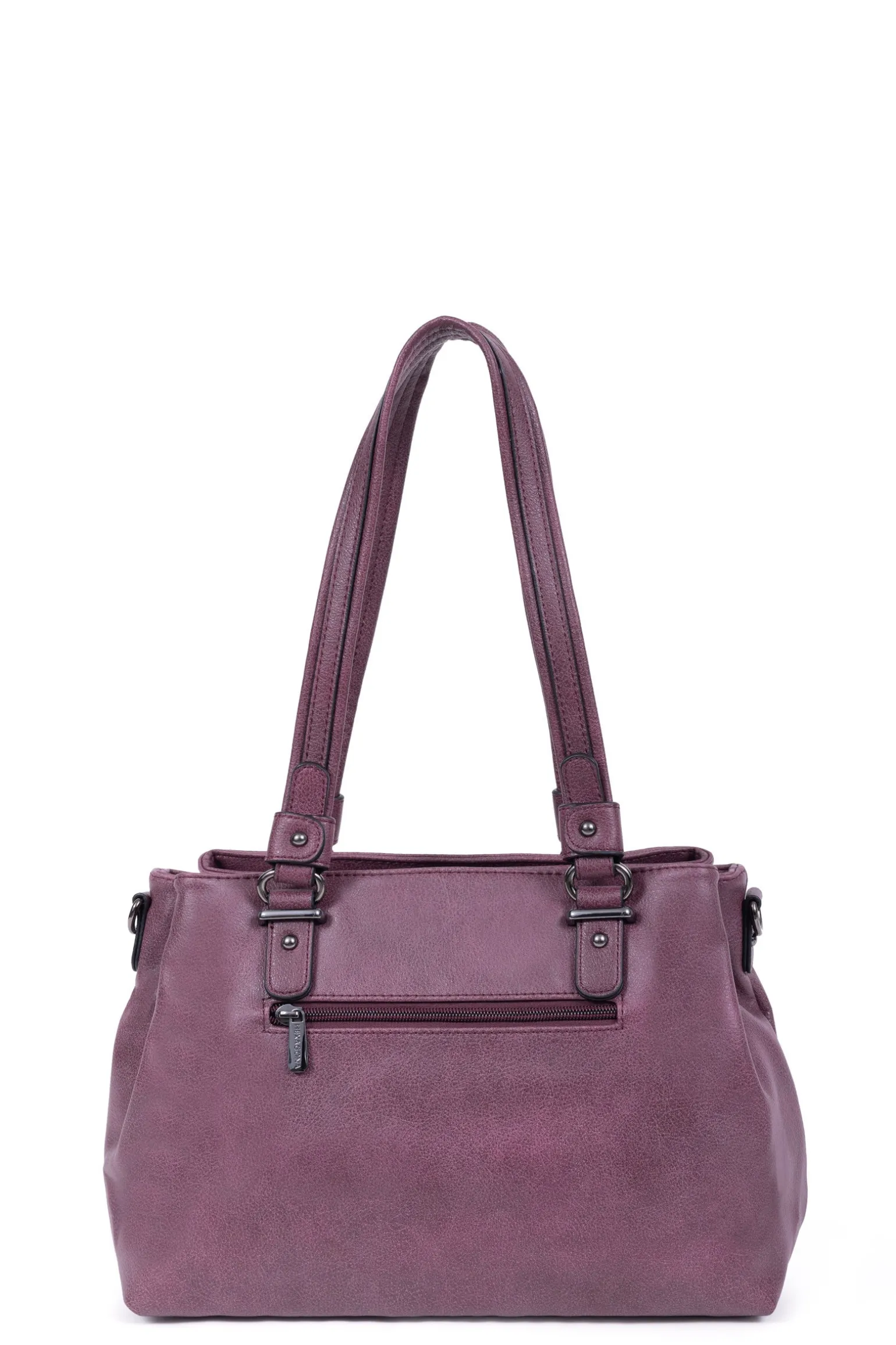 Sac porté épaule 2 anses
