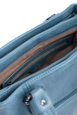 Sac porté épaule 2 anses