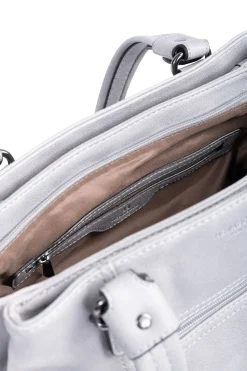 Sac porté épaule 2 anses