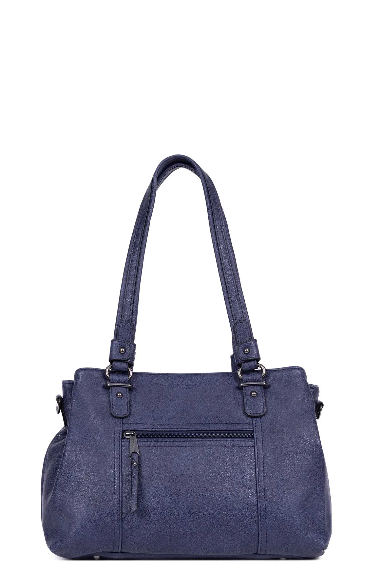 Sac porté épaule 2 anses