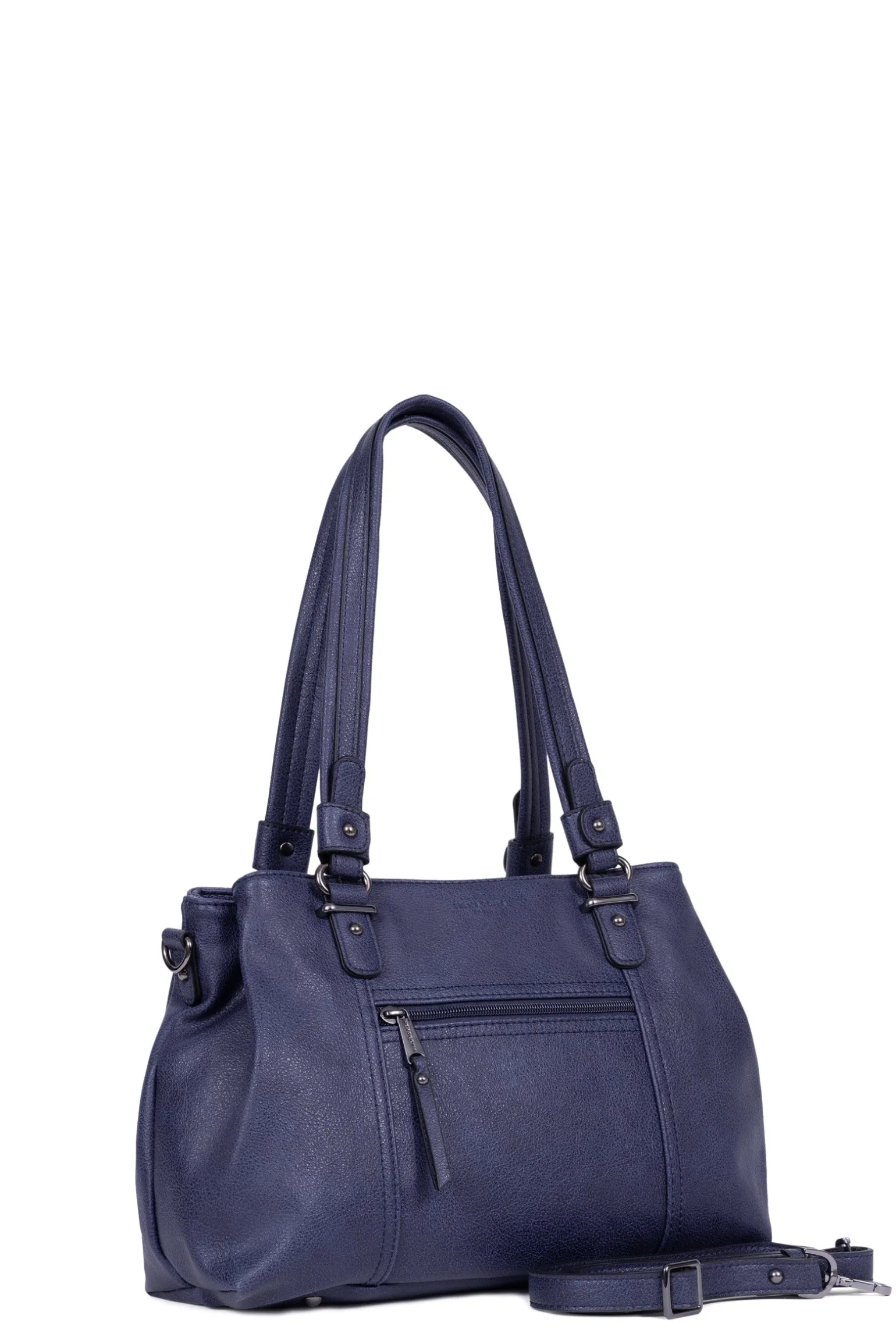 Sac porté épaule 2 anses