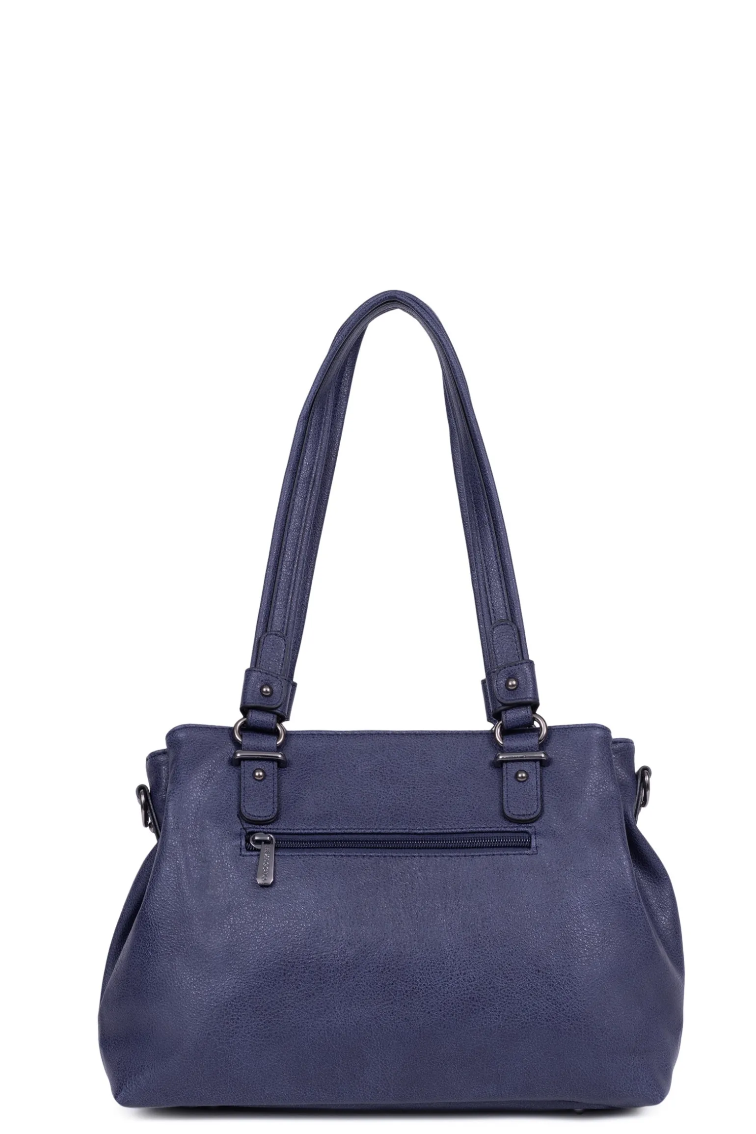 Sac porté épaule 2 anses