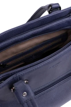 Sac porté épaule 2 anses