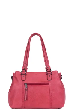 Sac porté épaule 2 anses