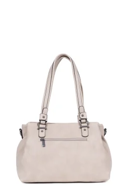 Sac porté épaule 2 anses