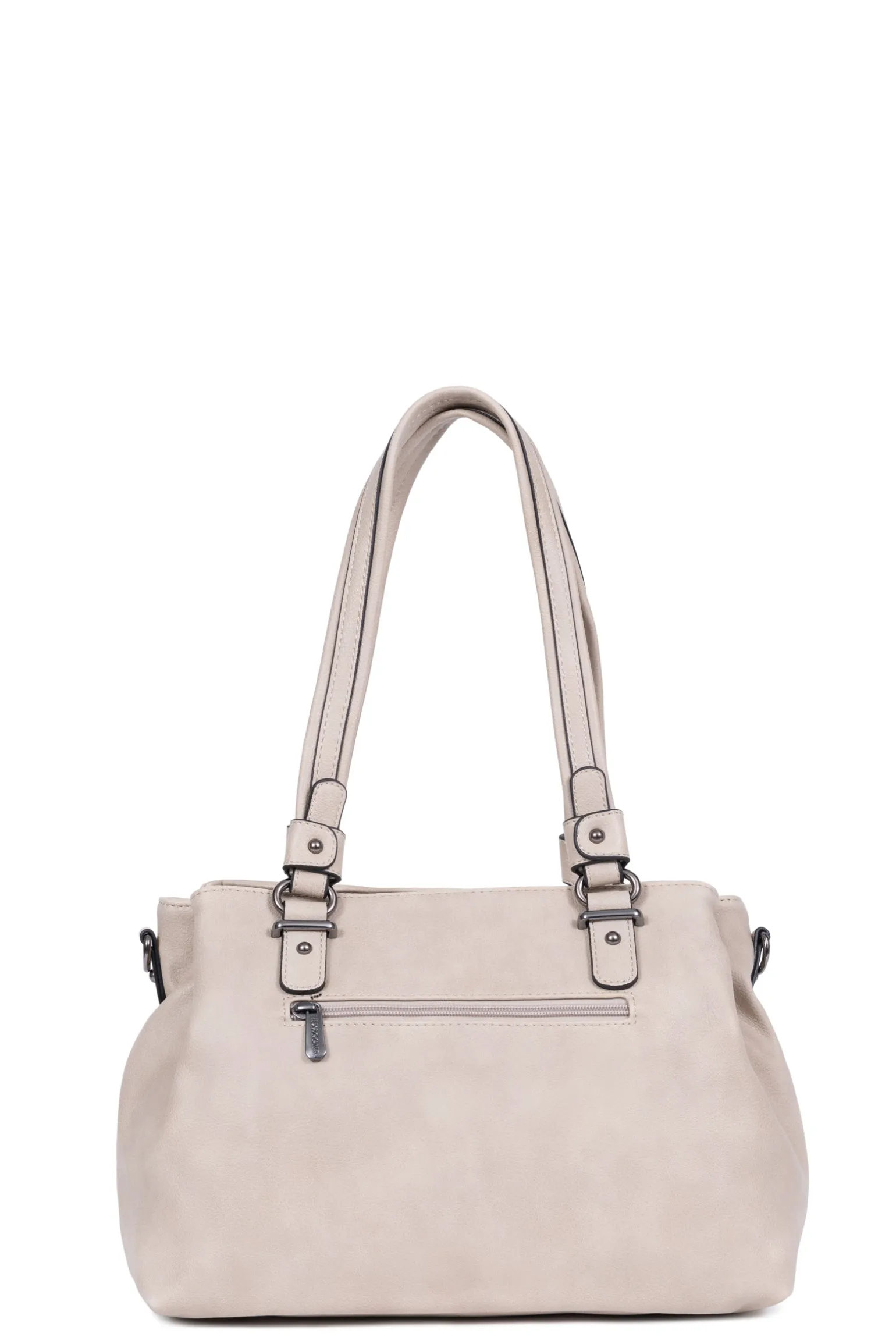 Sac porté épaule 2 anses