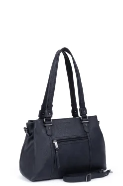 Sac porté épaule 2 anses
