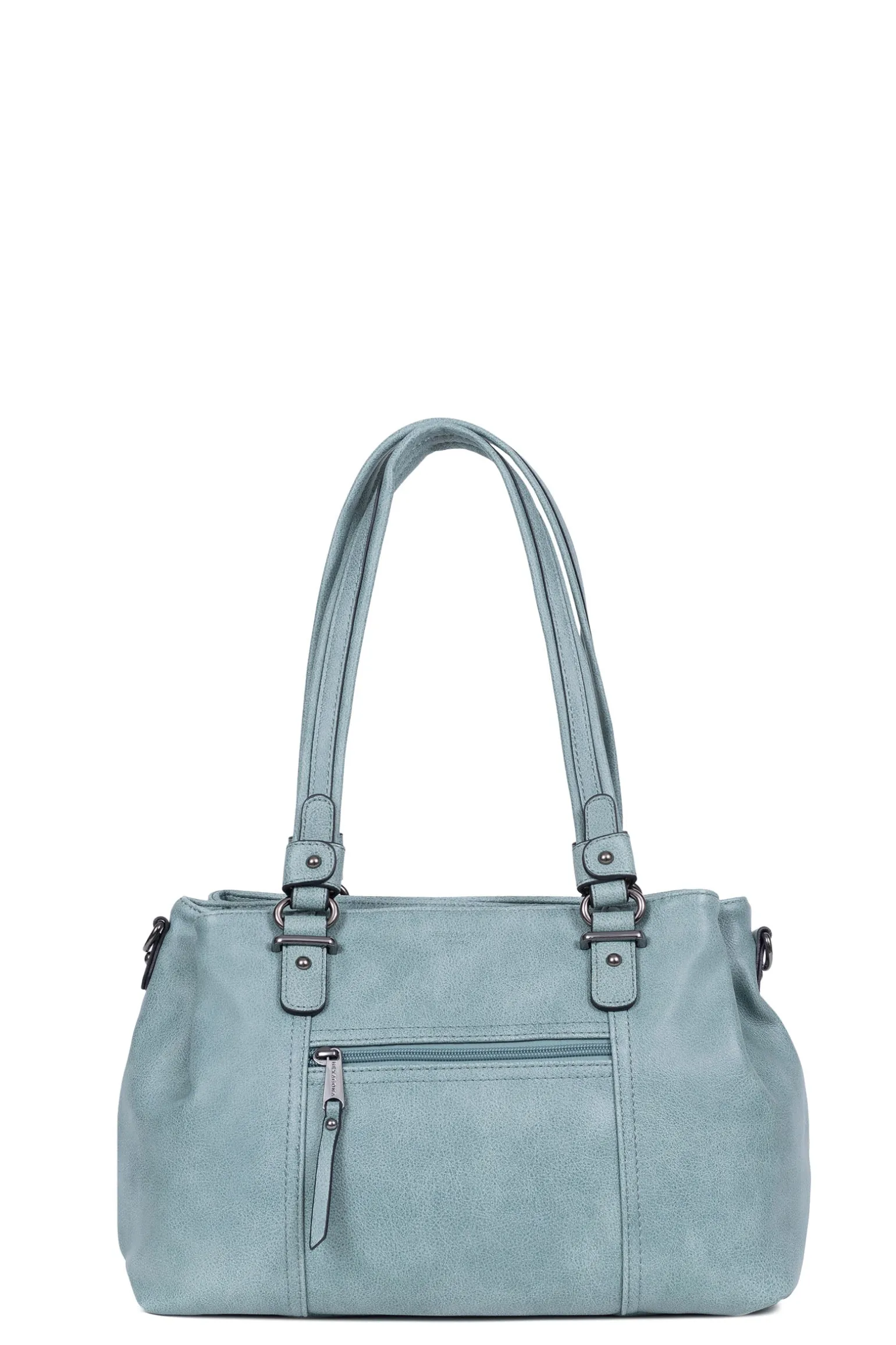 Sac porté épaule 2 anses