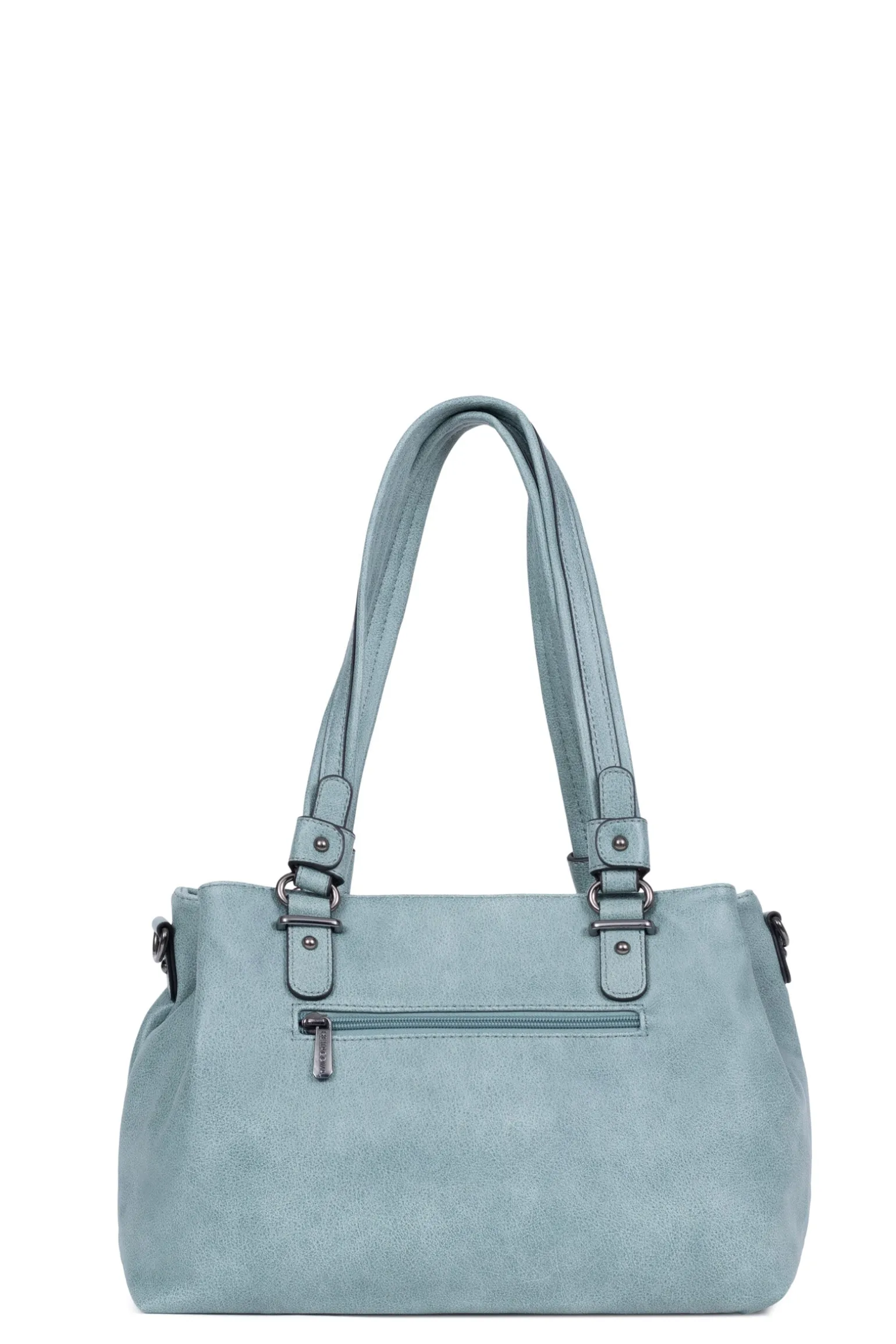 Sac porté épaule 2 anses