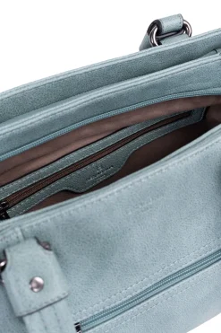 Sac porté épaule 2 anses