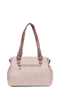 Sac porté épaule 2 anses