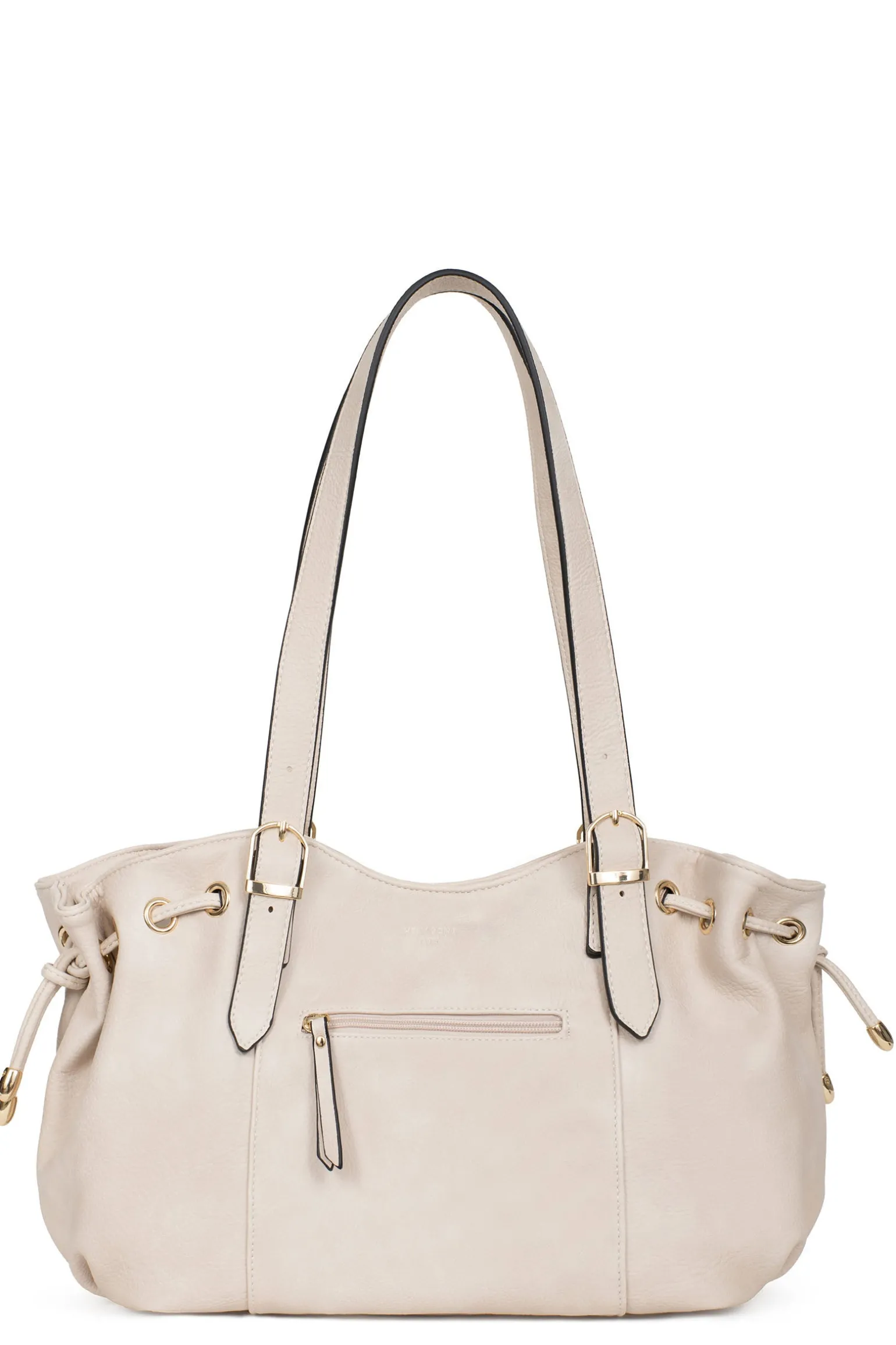 Sac porté épaule 2 anses