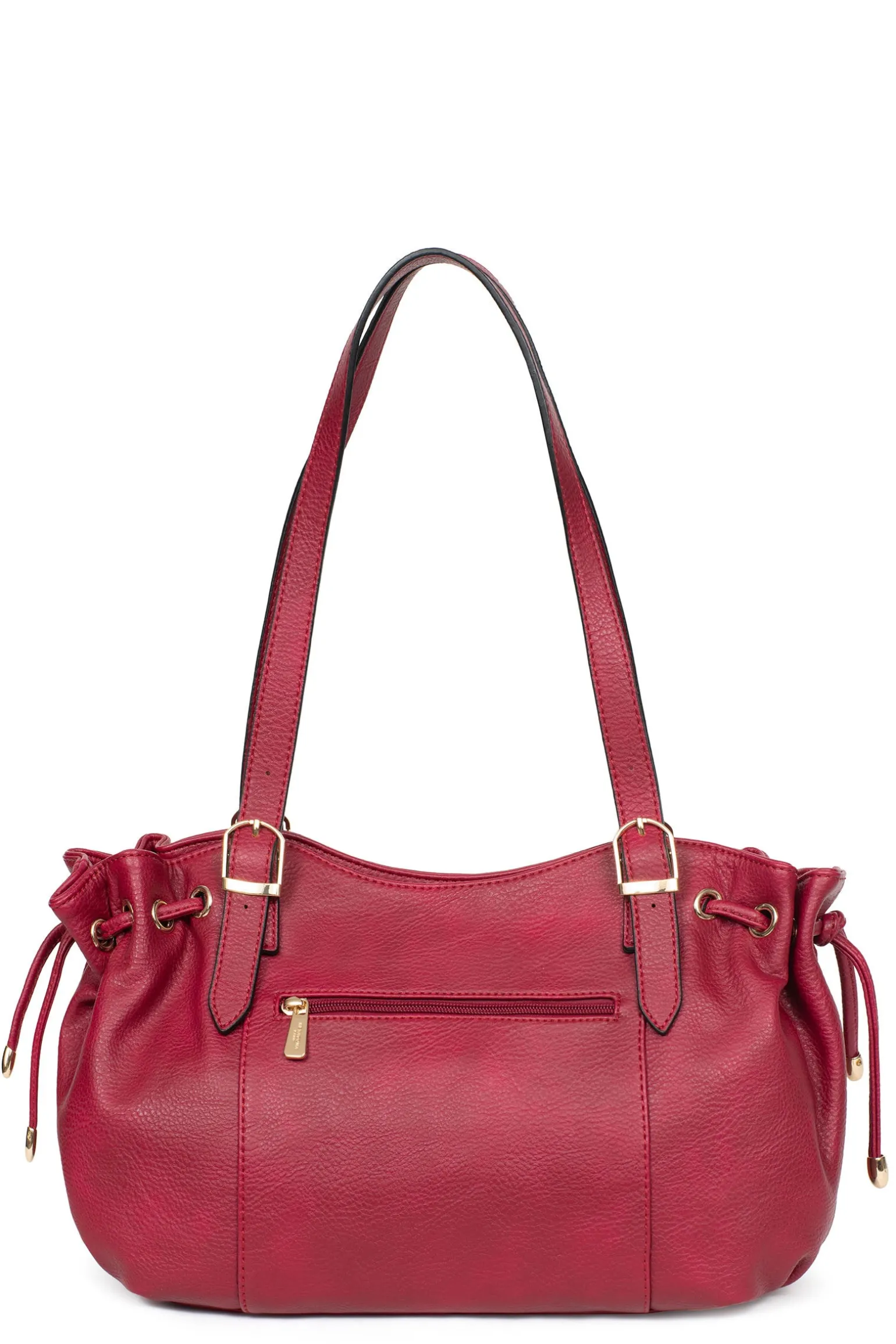 Sac porté épaule 2 anses