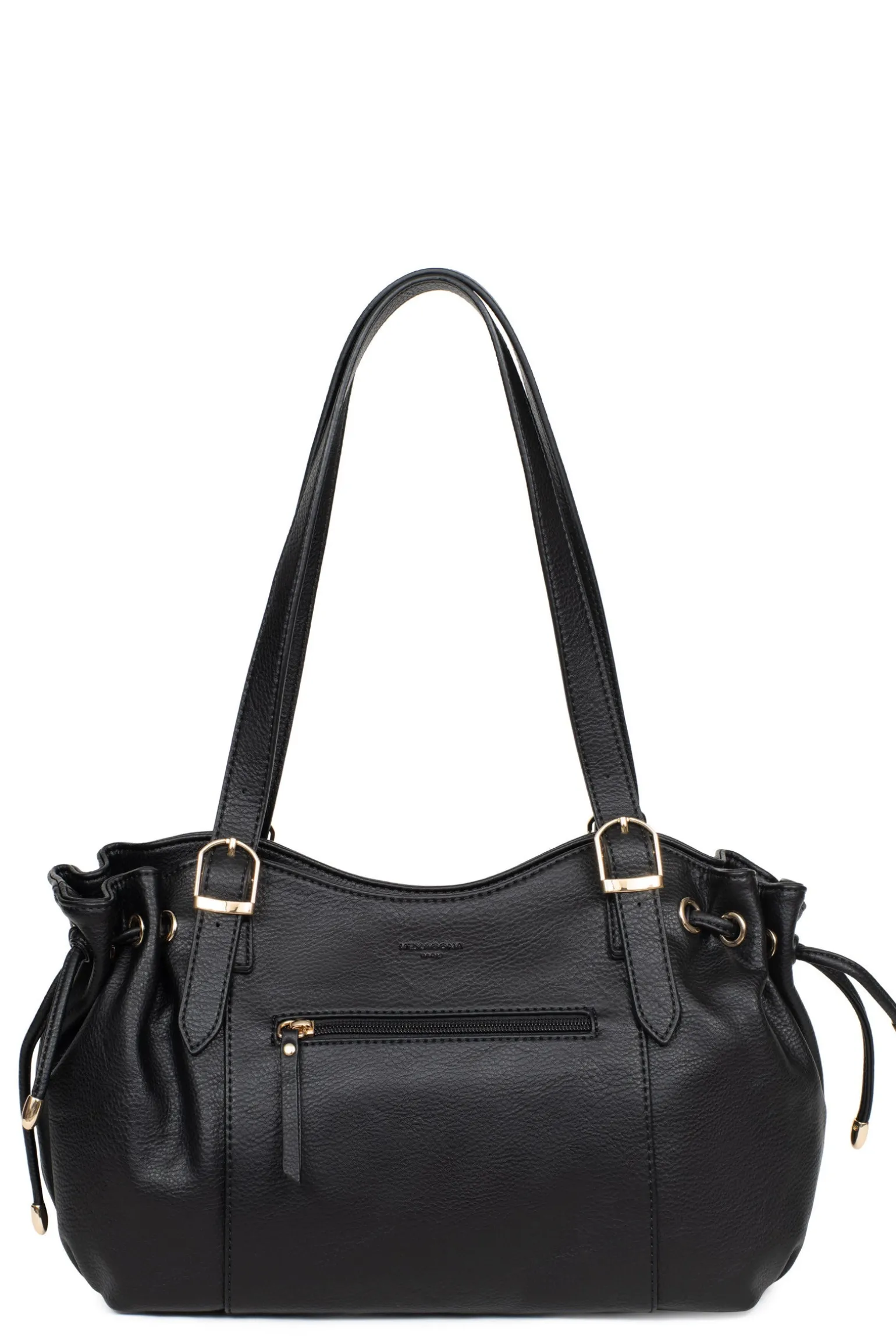 Sac porté épaule 2 anses
