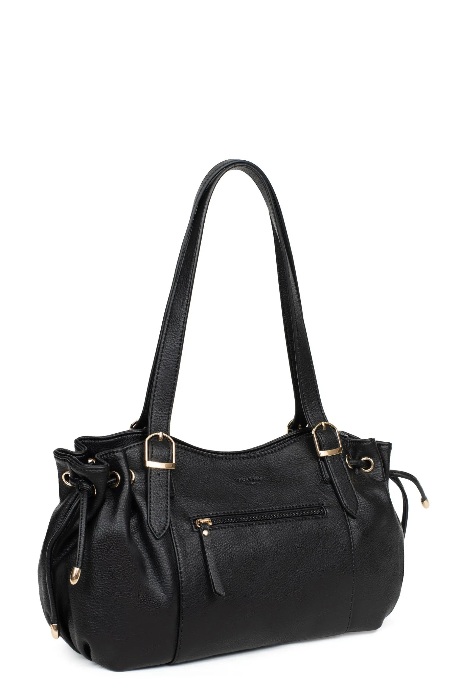 Sac porté épaule 2 anses