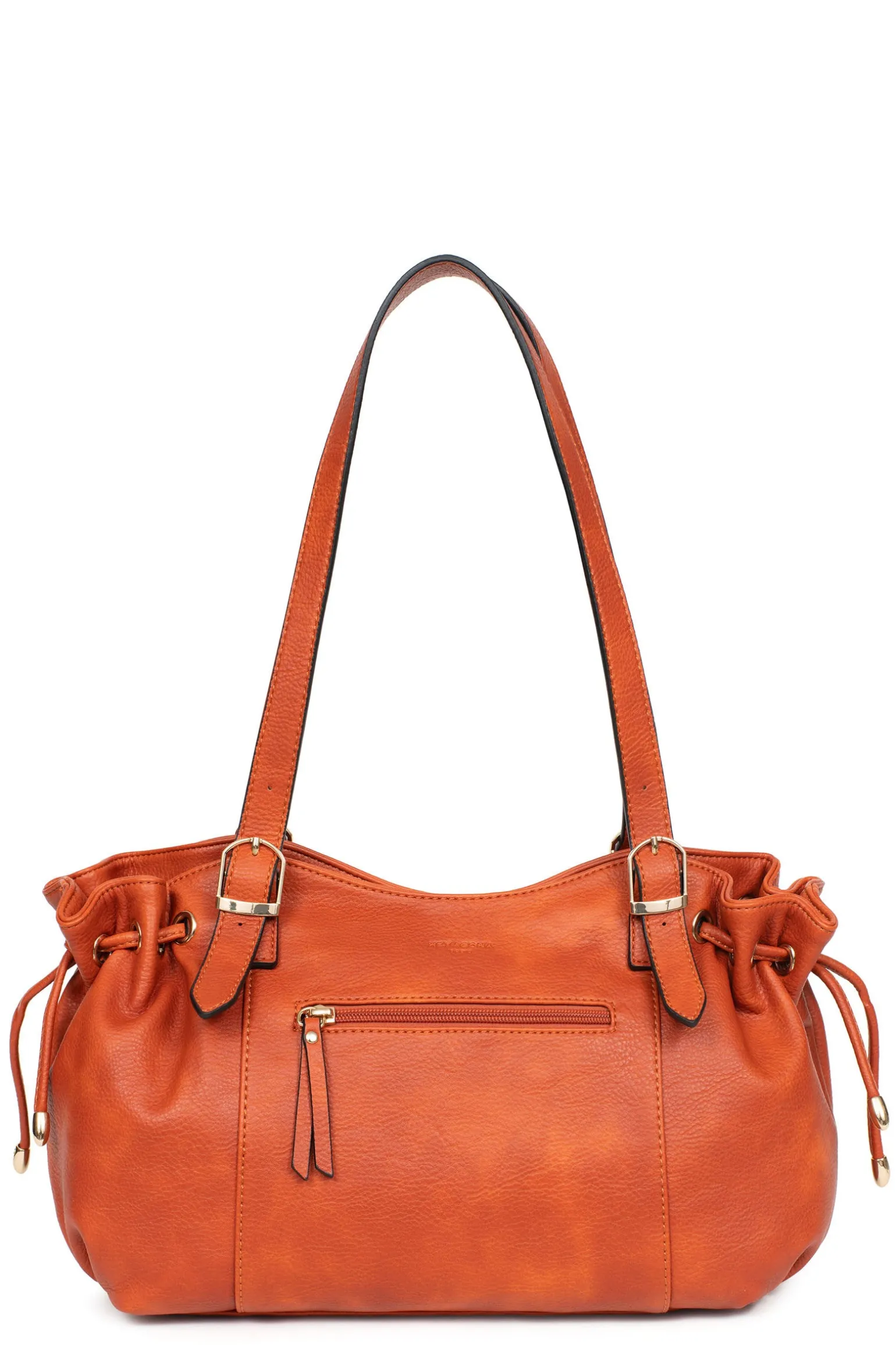 Sac porté épaule 2 anses