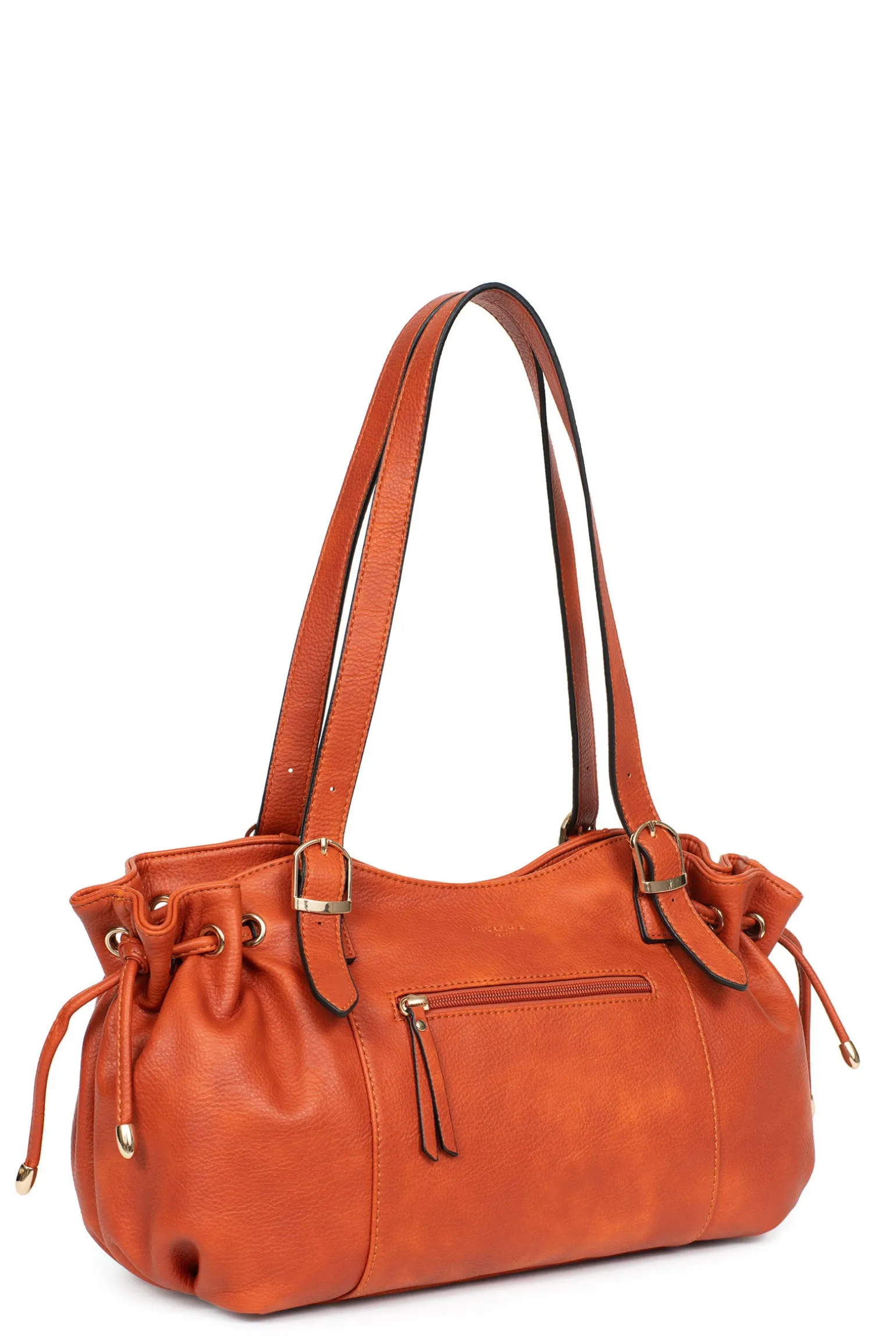 Sac porté épaule 2 anses