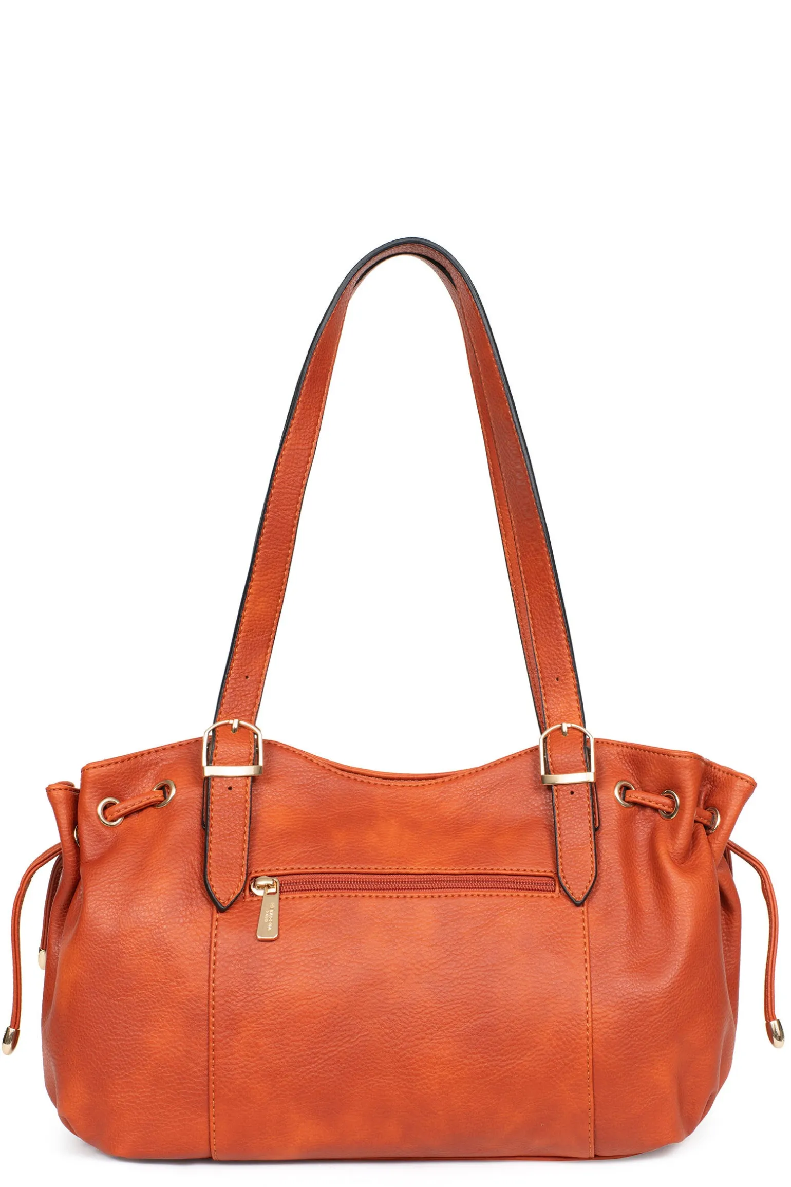 Sac porté épaule 2 anses