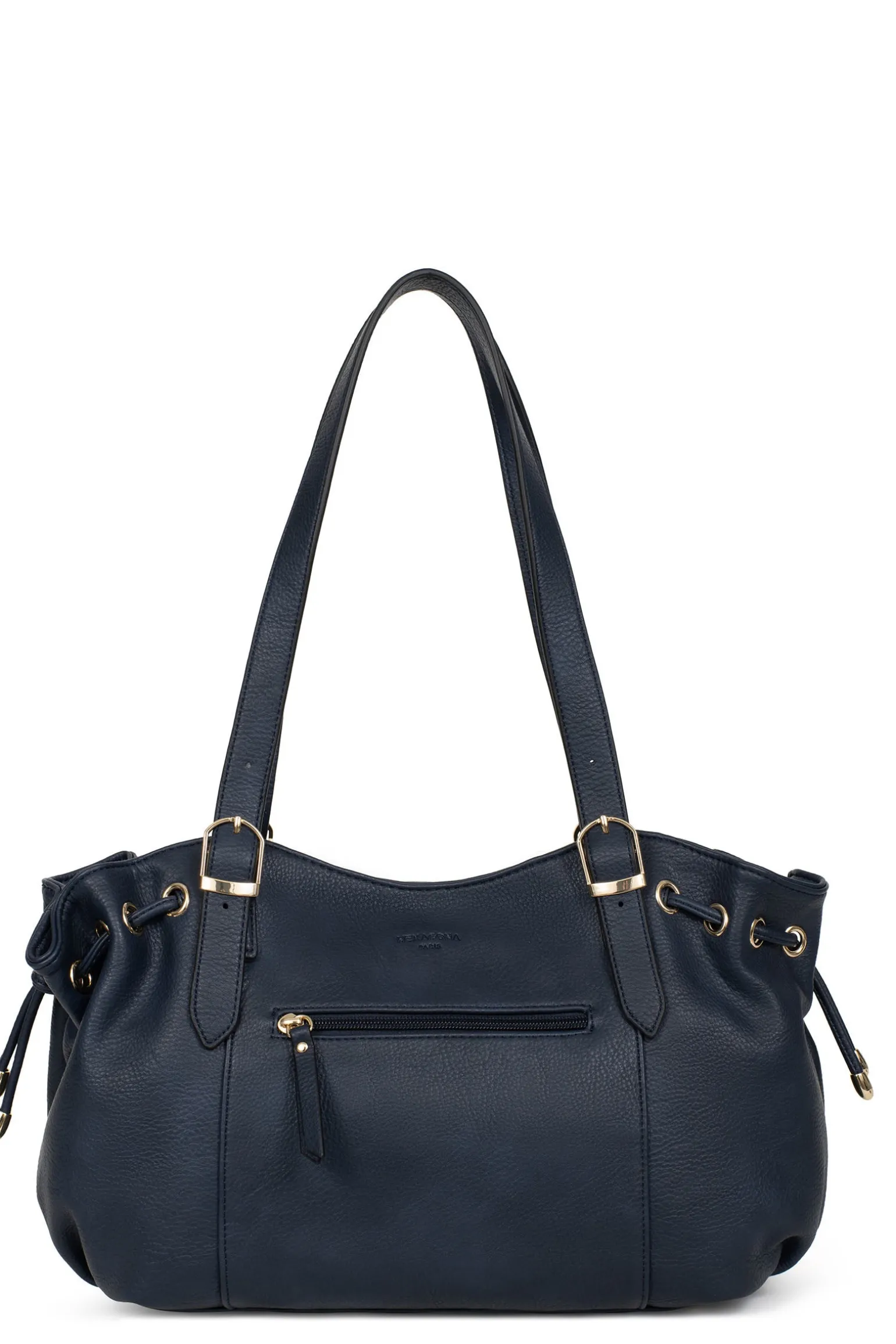 Sac porté épaule 2 anses