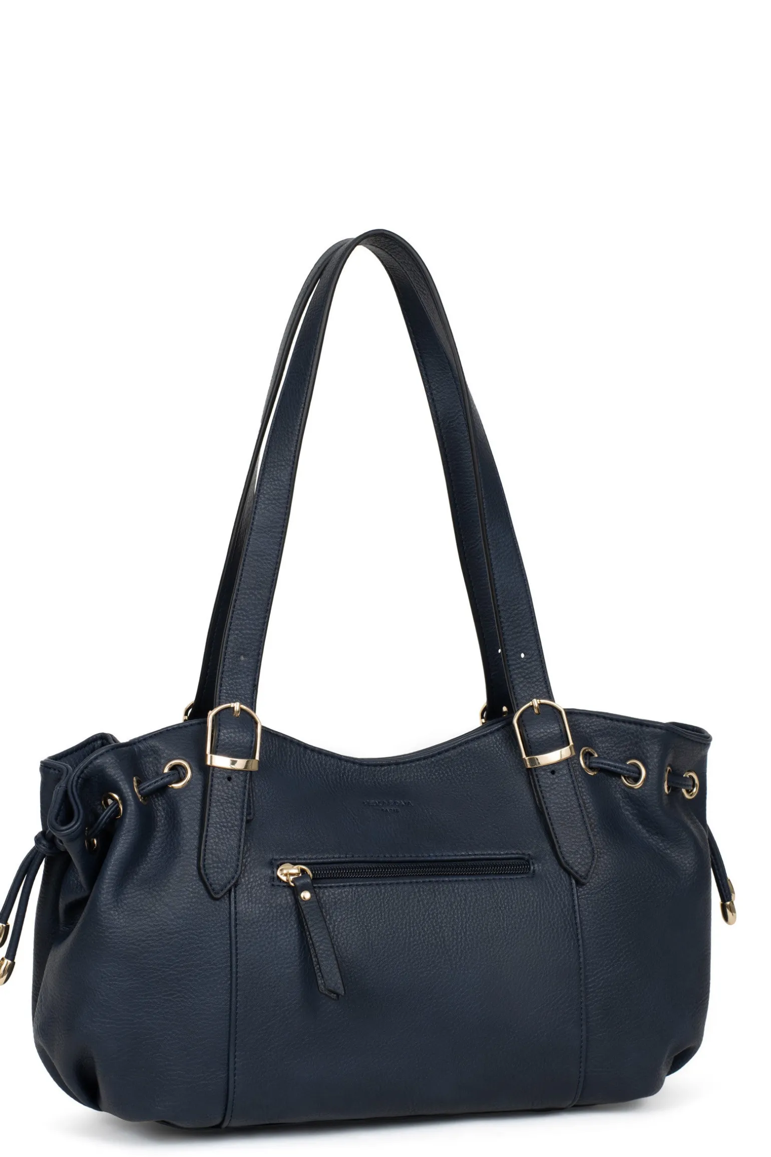 Sac porté épaule 2 anses