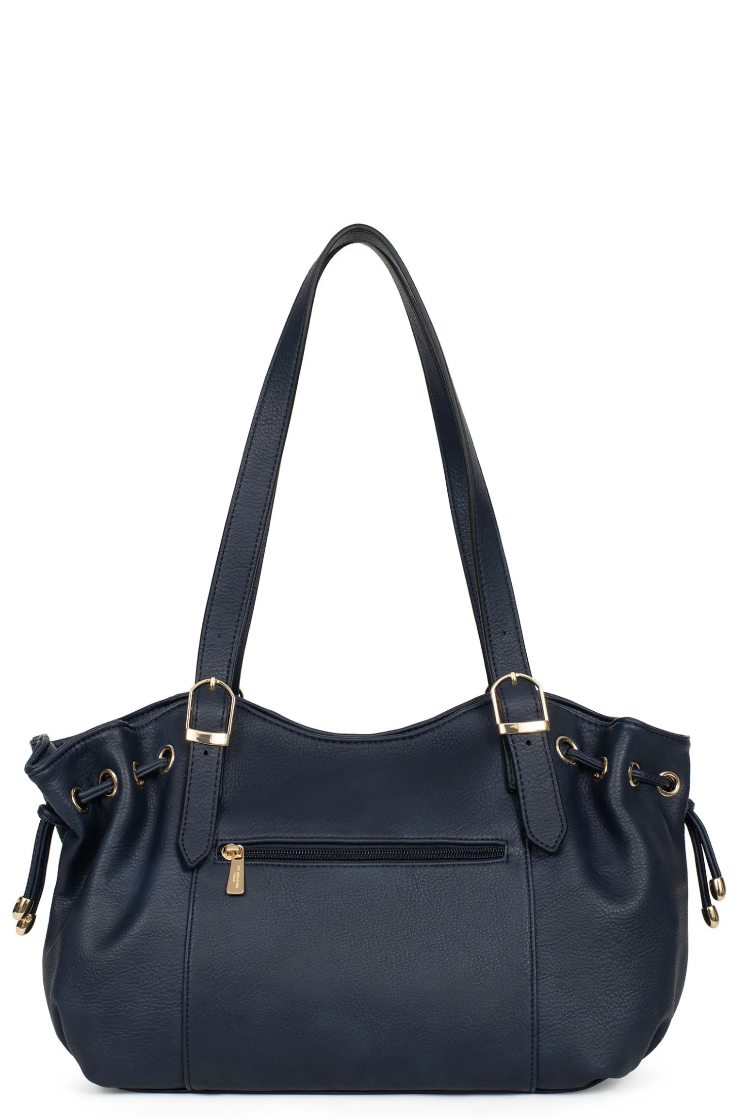 Sac porté épaule 2 anses