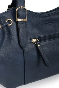 Sac porté épaule 2 anses