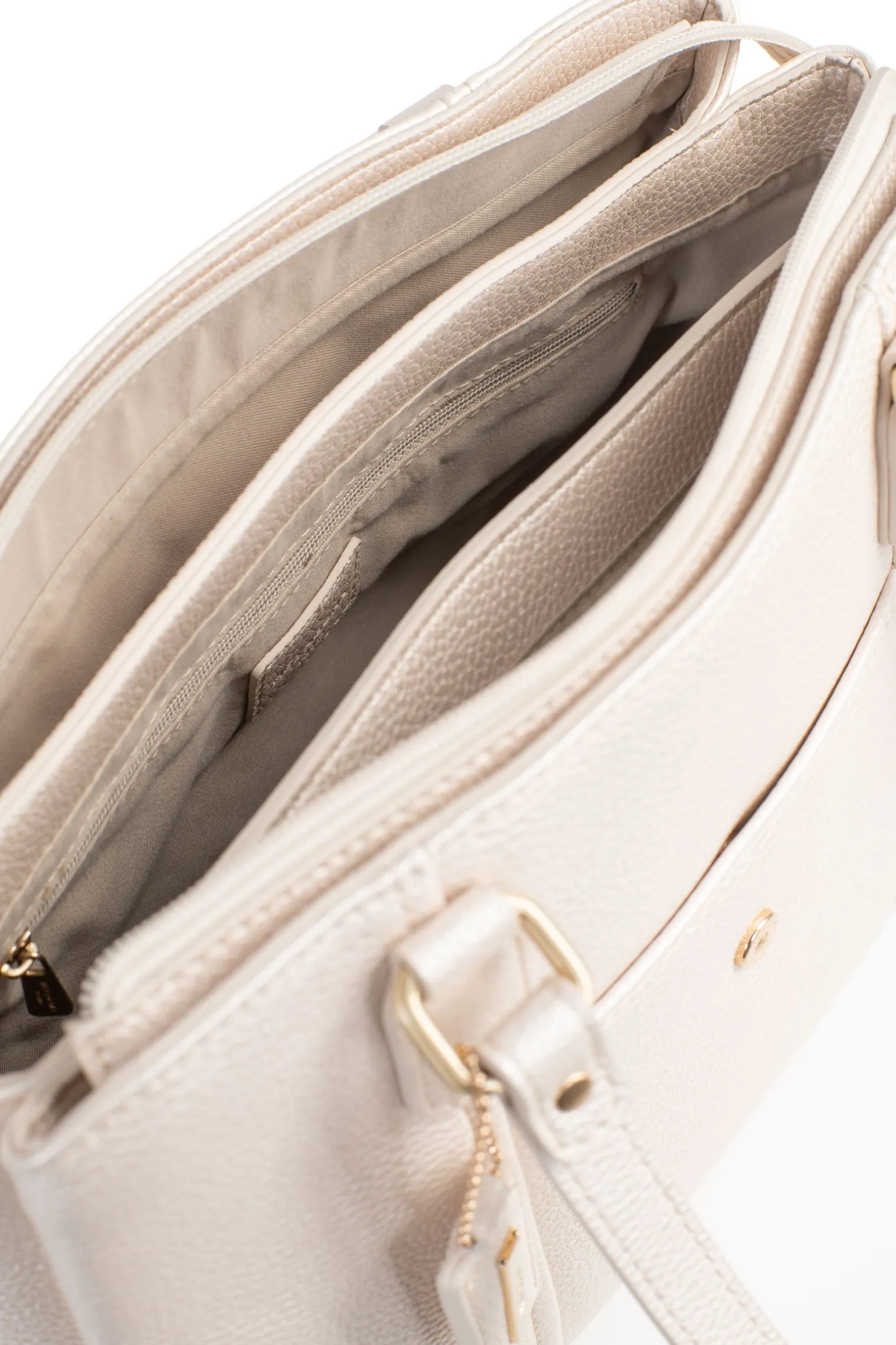 Sac porté épaule 2 anses