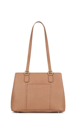 Sac porté épaule 2 anses