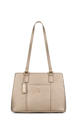Sac porté épaule 2 anses