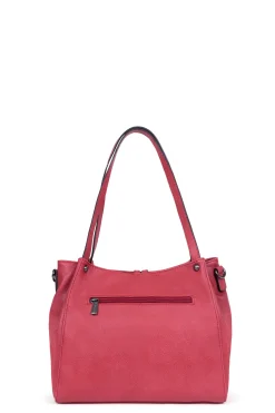 Sac porté épaule 2 anses