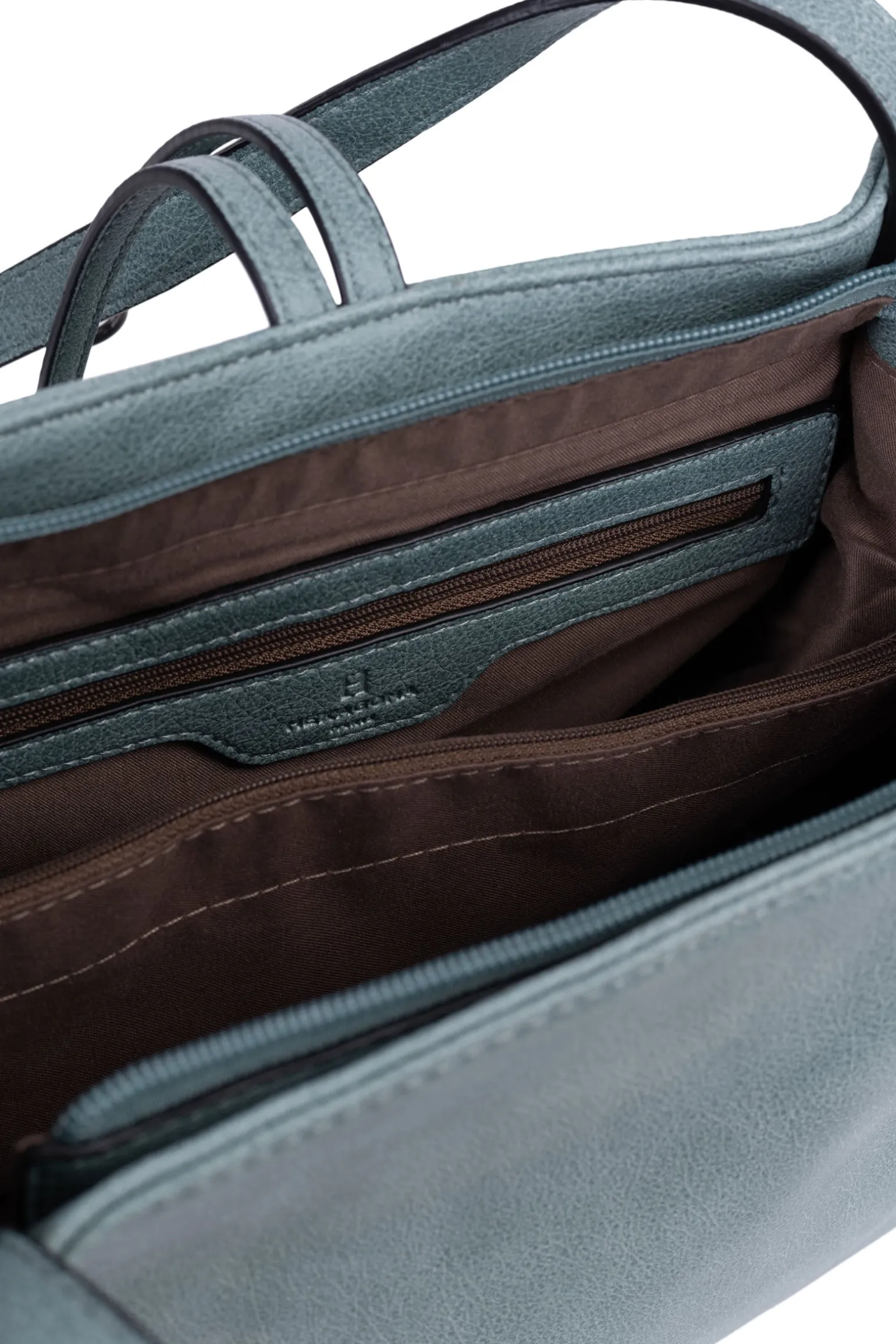 Sac porté épaule 2 anses