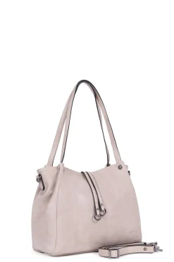 Sac porté épaule 2 anses