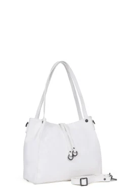 Sac porté épaule 2 anses