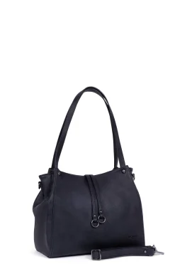 Sac porté épaule 2 anses