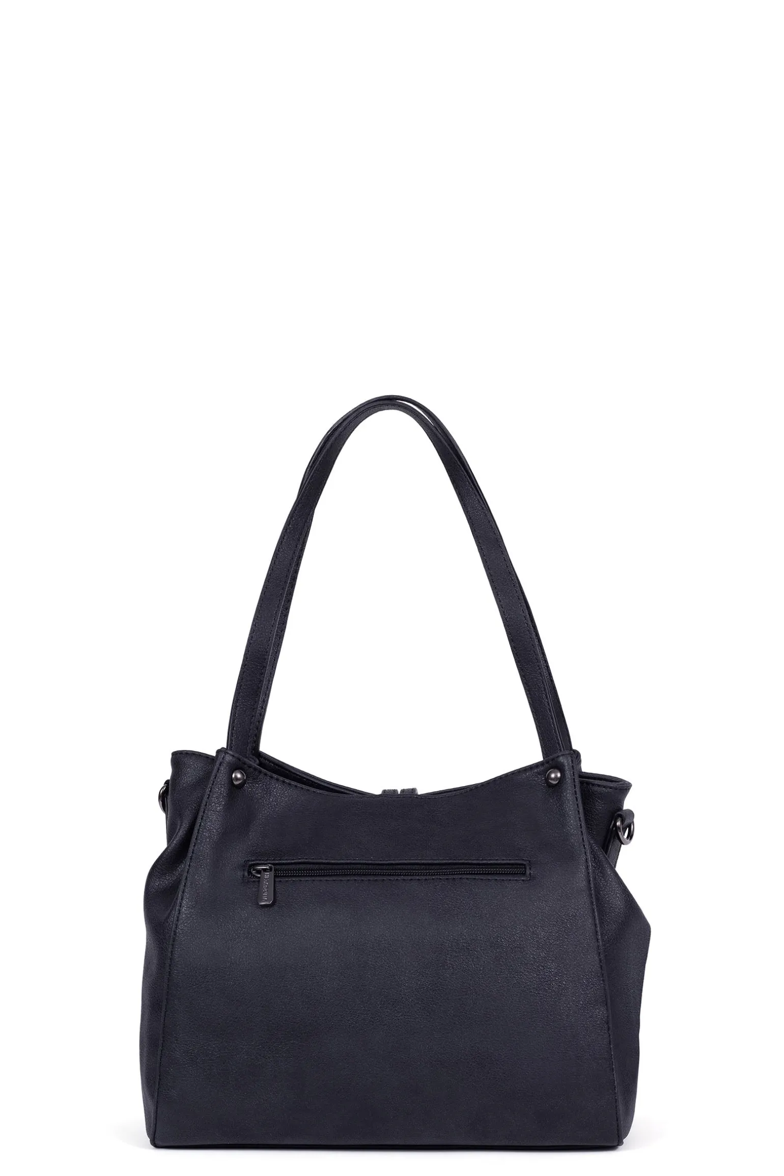 Sac porté épaule 2 anses