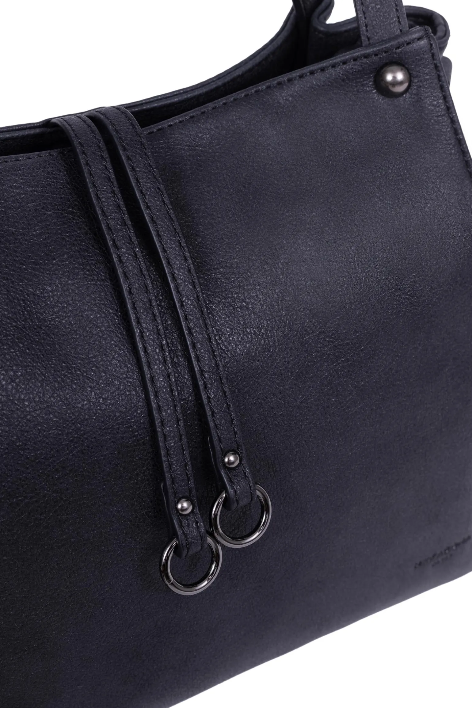 Sac porté épaule 2 anses