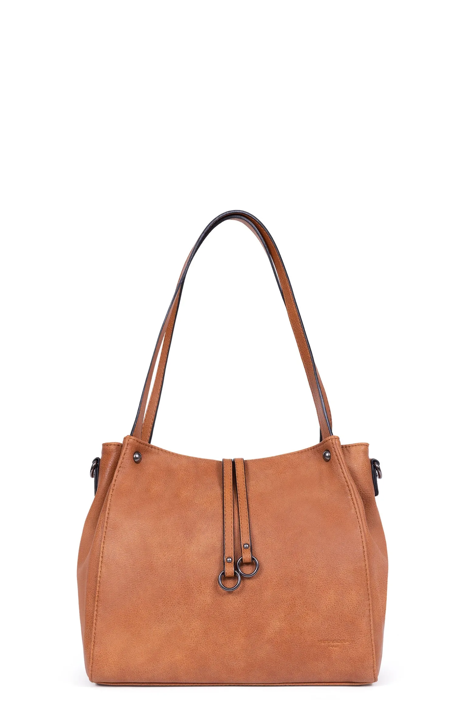 Sac porté épaule 2 anses