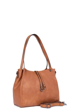Sac porté épaule 2 anses