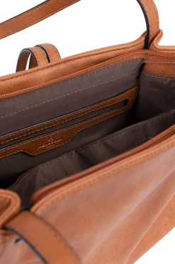 Sac porté épaule 2 anses