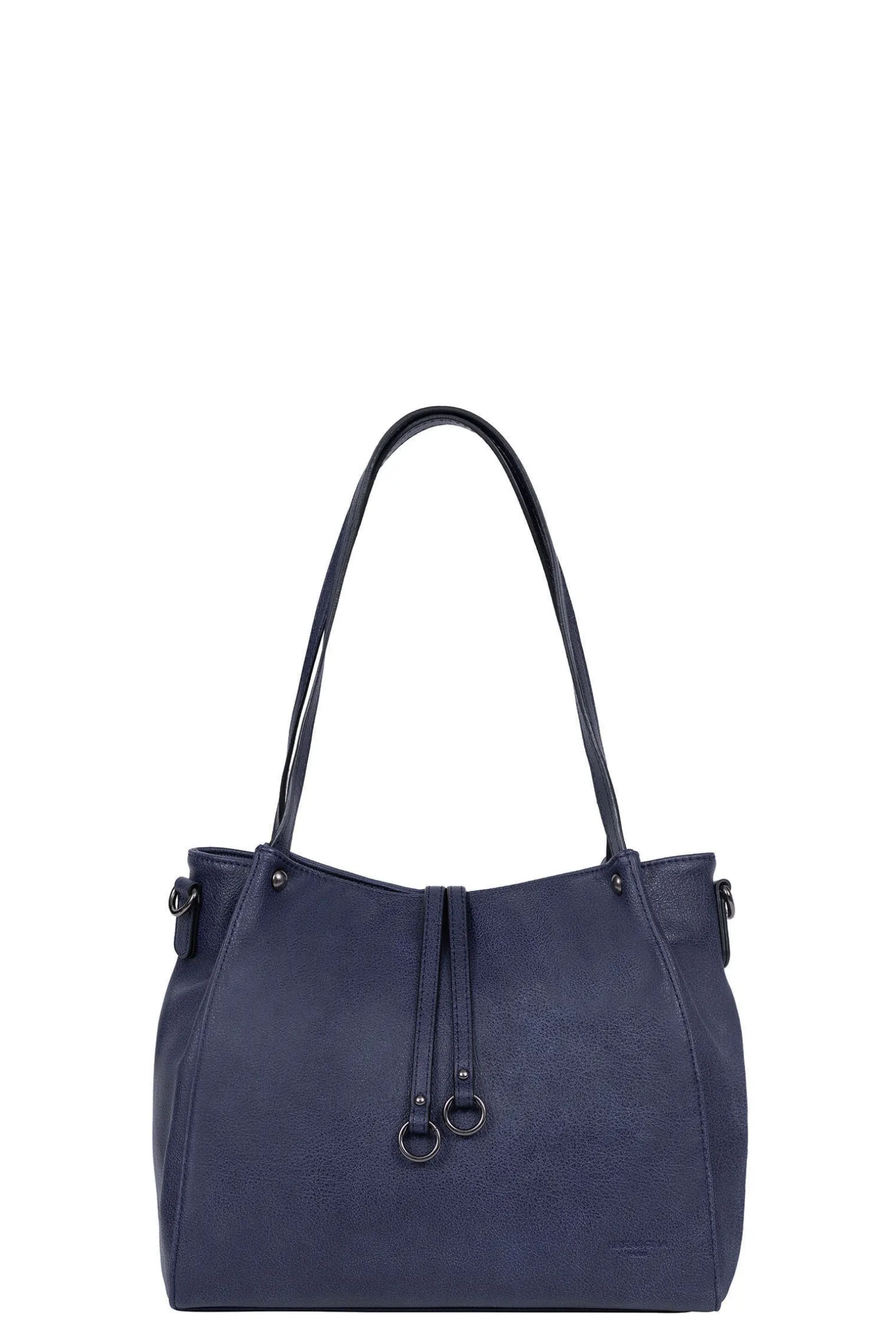 Sac porté épaule 2 anses