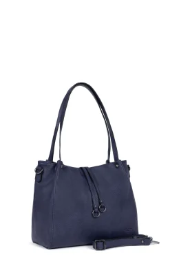 Sac porté épaule 2 anses