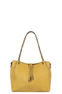 Sac porté épaule 2 anses
