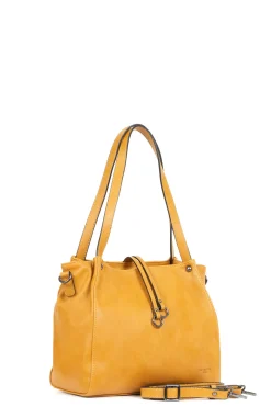 Sac porté épaule 2 anses