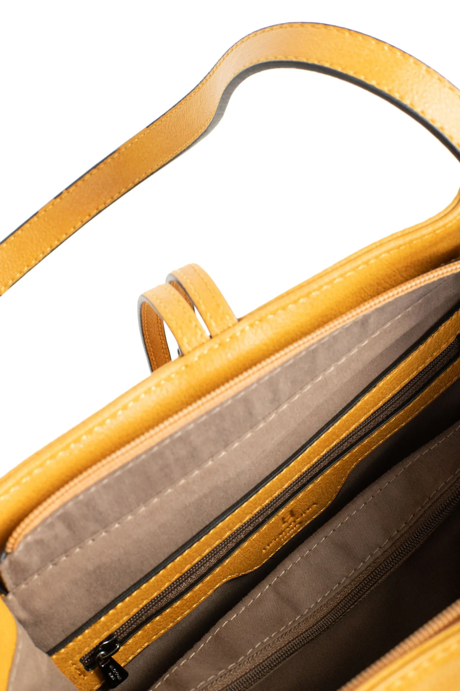 Sac porté épaule 2 anses